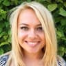 Rachel Davis