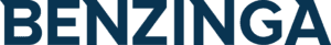 Benzinga