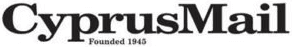 Cyprus Mail