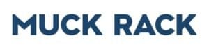 Muck Rack