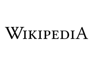 Wikipedia