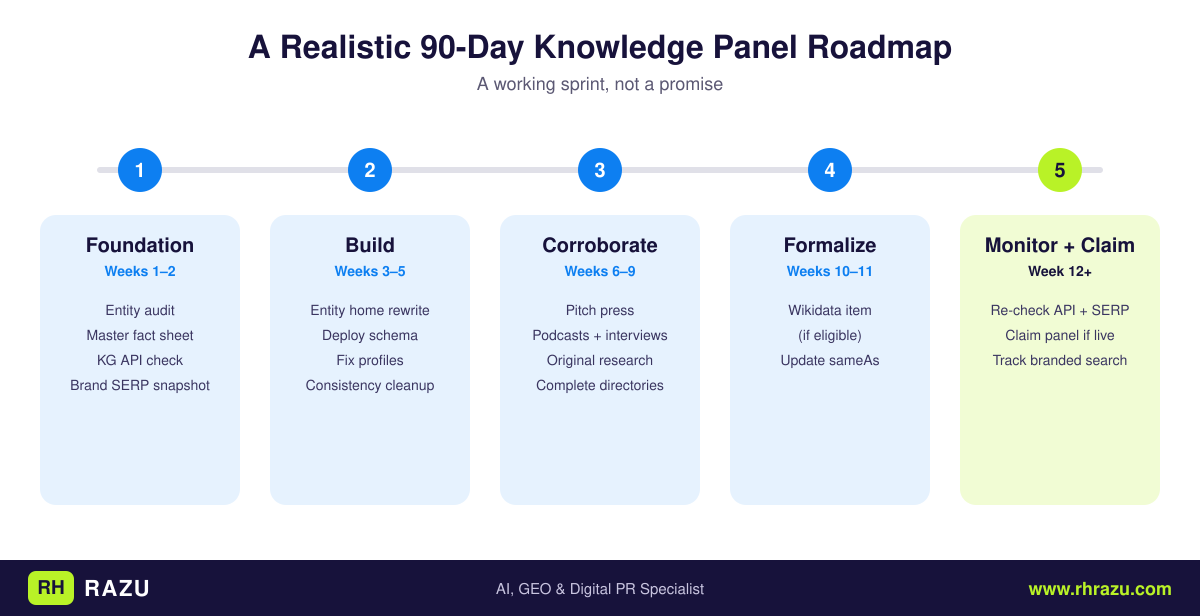 05-90-day-roadmap